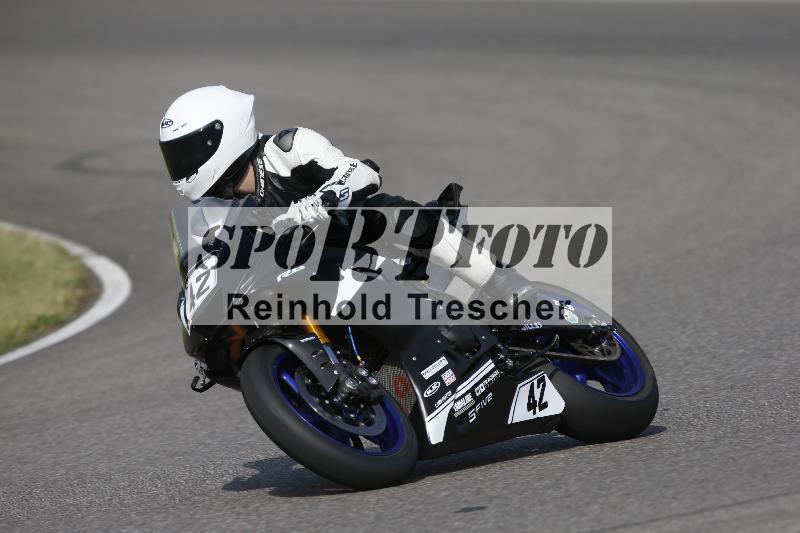 /11 28.04.2026  PROMAX ADR/Gruppe gelb/142